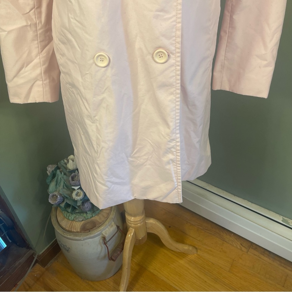 6 Hennes Collection jacket - Picture 4 of 9